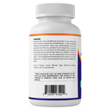 Vitamatic Propuesta de uso diario en recetas simples.