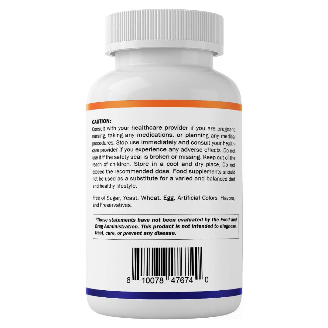 Vitamatic R-5-P, uso diario en tu vida cotidiana.