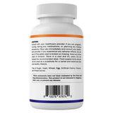 Vitamatic R-5-P, uso diario en tu vida cotidiana.