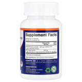 Vitamatic Saccharomyces boulardii Probiotico 10B, caja frontal, posible apoyo digestivo