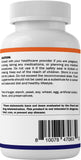 Sello GMP y calidad en Vitamatic, fabricación en EE.UU.
