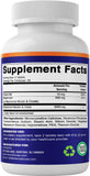 Vitamatic sin colorantes ni conservantes para opción pura.