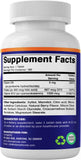 Vitamatic sin colorantes ni conservantes, tabletas