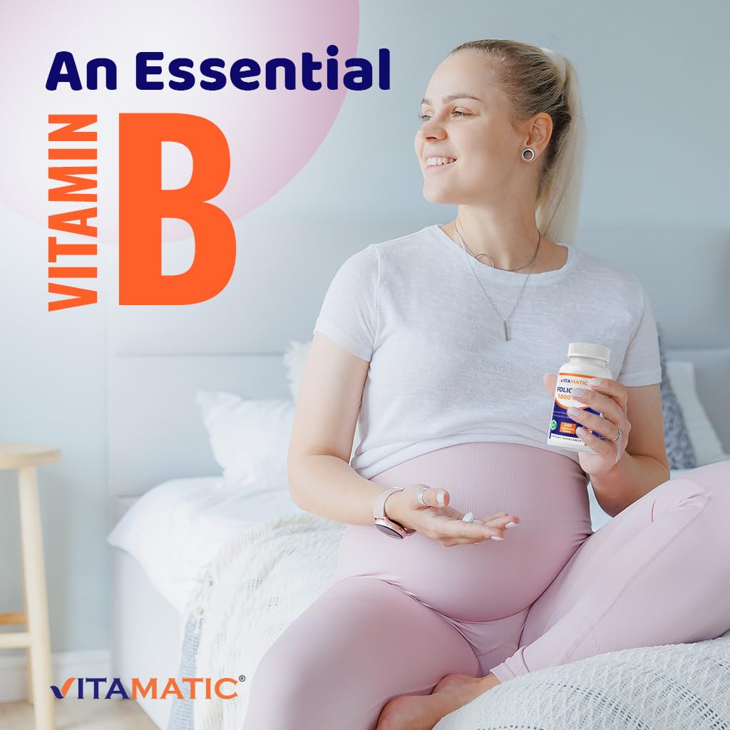 Vitamatic sin OGM y sin gluten, opción apta para dietas diversas.