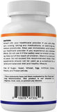 Uso diario con Vitamatic para apoyo digestivo.