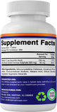Vitamatic uso diario sencillo para apoyar la ingesta de hierro