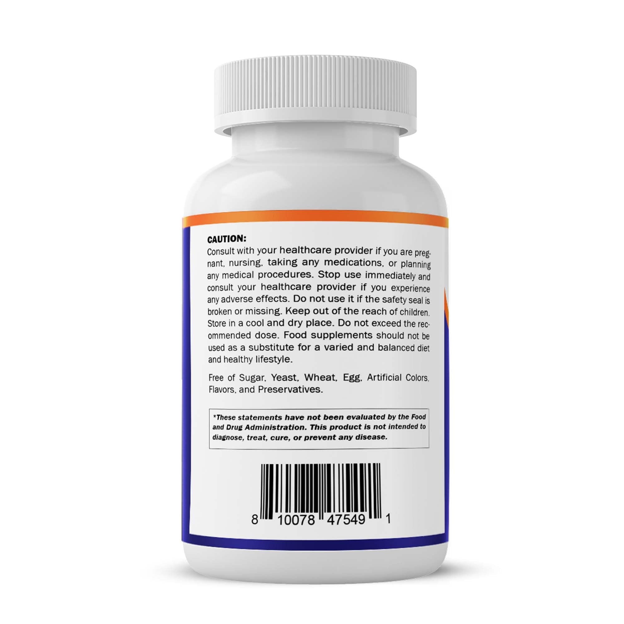 Uso diario con Vitamatic, complemento práctico para dieta equilibrada