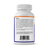 Uso diario con Vitamatic, complemento práctico para dieta equilibrada