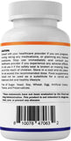 Vida saludable con ácido fólico Vitamatic, rutina diaria recomendada.