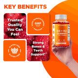 Pack de dos unidades de Vitamatic para ahorro
