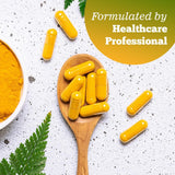 Vitamatic Vitamina B2 sello GMP, producción en EE. UU. de alta calidad