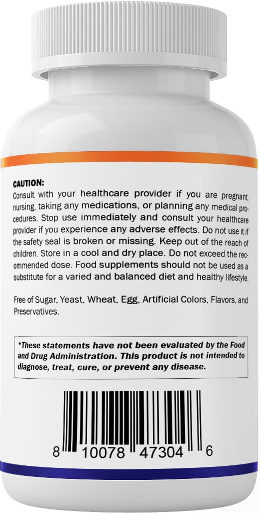 Vitamatic Vitamina D3 5000UI almacenamiento seguro en despensa
