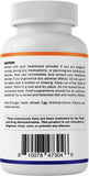 Vitamatic Vitamina D3 5000UI almacenamiento seguro en despensa