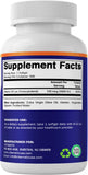 Vitamatic Vitamina D3 5000UI pruebas de laboratorio y calidad