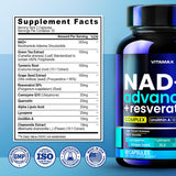 Vitamax cúrcuma raíz, cápsulas para bienestar diario.