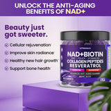 Vitamax hecho en USA con GMP.