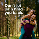 Uso posoperatorios: VitaMedica Arnica como complemento de recuperación