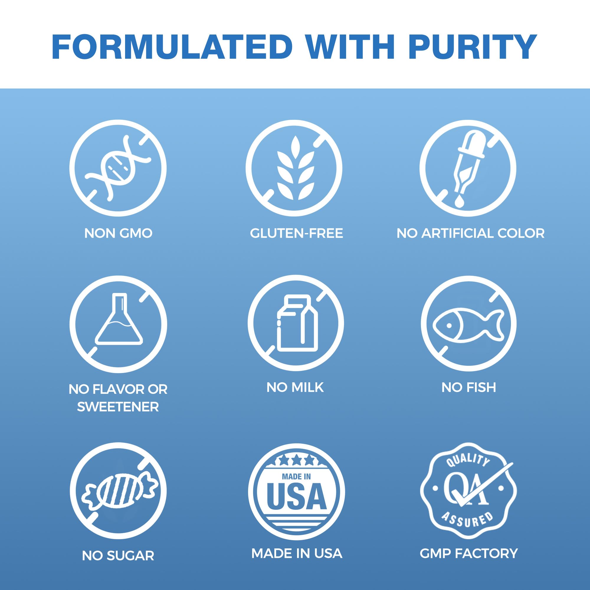 Uso diario de Vitamin World Stress B Complex para apoyar energía y metabolismo.