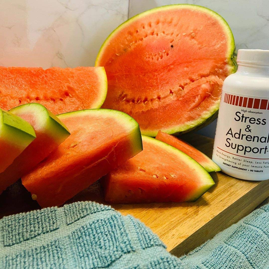 Biotina y DHEA en VitaminMed, favorece energía y salud de cabello y uñas