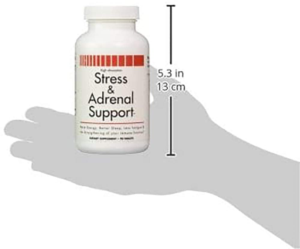 Uso recomendado: tres veces al día con las comidas para mejor absorción
