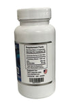 Vitamisan Células Madre vista de conjunto de 4 botellas.