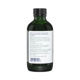 Raíz de rhodiola en Adrenal Tónico para resistencia y equilibrio