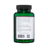 Cápsulas de Vitanica Bitters Extra para uso diario con enzimas digestivas