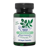 Vitanica Bitters Extra cápsulas digestivas para uso diario