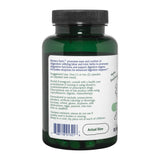 Cápsulas de Vitanica Bitters Extra para uso diario.