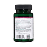 Vitanica Bitters Extra cápsulas, forma conveniente para la rutina diaria.