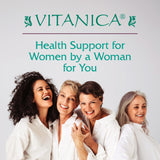 Presentación natural de Vitanica Bitters Extra para cuidado digestivo diario