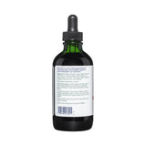 Gotero de Vitanica Bitters Tonic para dosificar con precisión