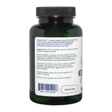 Butterbur Extra mezcla herbal para equilibrio general