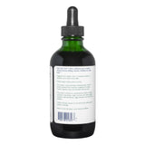 Vitanica Calma Diaria Kava: raíz herbal para apoyar la relajación diaria.