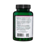Vitanica CCDG Blend, curcumina para respaldo antioxidante diario.