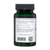 Vitanica Vitex: caja-empaque muestra presentación y pureza.