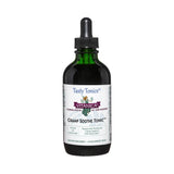 Vitanica tónico calmante para calambres en botella, alivio suave durante la menstruación