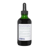 Vitanica, ingredientes de menta e hinojo, para una experiencia digestiva más suave