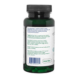 Vitanica Flora Symmetry, mezcla de especies múltiples para balance del microbioma.