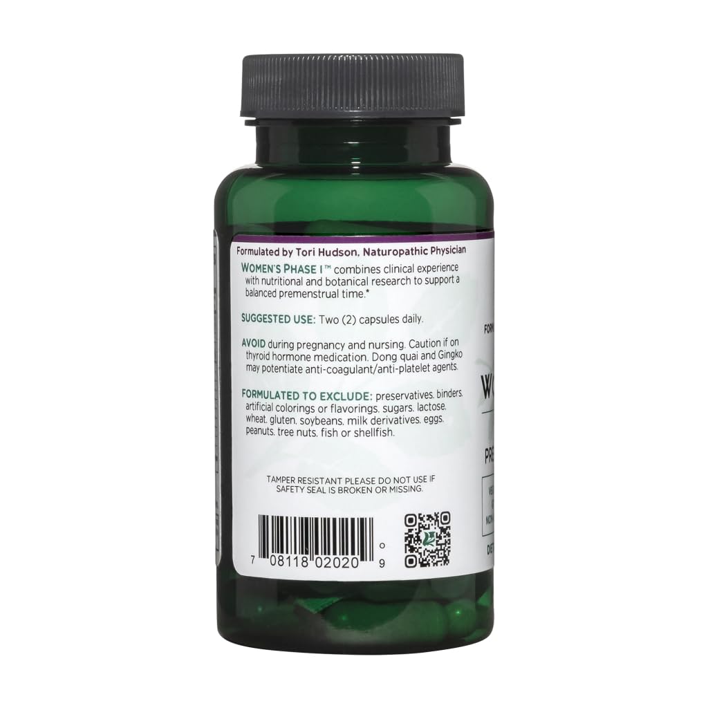 Vitanica ingrediente Vitex: ingrediente clave para balancear el ciclo menstrual.