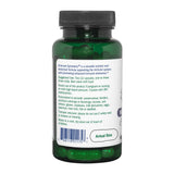 Vitanica Immune Symmetry, cápsulas verdes para consumo diario