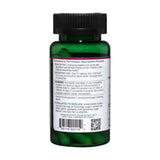 Vitanica Iron Extra, cápsulas fáciles de tragar para uso diario
