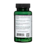 Vitanica LaxaBlend etiqueta: información clara de ingredientes