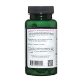 Vitanica Luminous, frascos de cápsulas, piel radiante y tono saludable