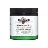 Vitanica Optinositol, bote con dosificador, apoyo diario para la ovulación saludable.