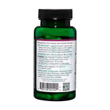 Opti-Recovery tomado con comida mejora absorción.