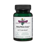 Vitanica Peri/Meno Ease botella, apoyo diario para equilibrio hormonal