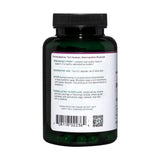 Vitanica Pregnancy Prep: envase práctico con 120 cápsulas para la rutina diaria.