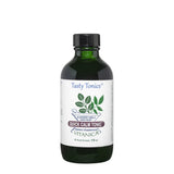Vitanica Quick Calm Tonic: botella lista para uso rápido durante el estrés