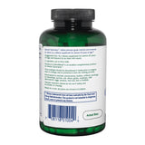 Vitanica Senior Symmetry, cápsulas veganas, opción vegetal para completar la dieta.